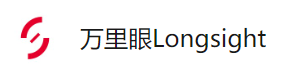 万里眼