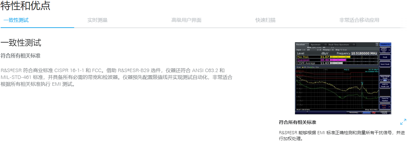 1697073312479653.png image.png
