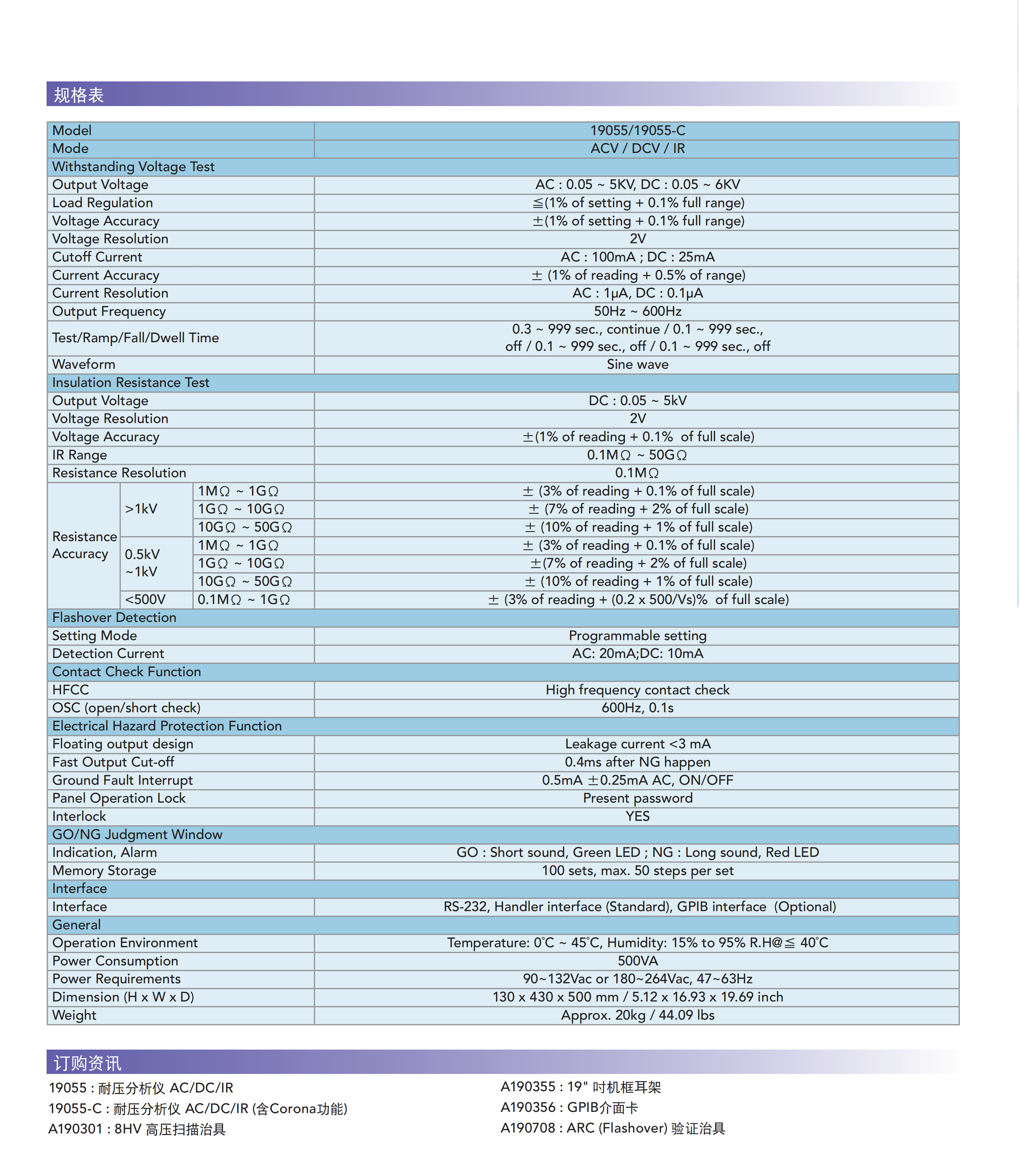 19055-19055-C-SC_03.png